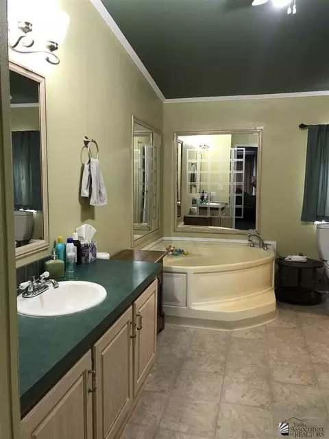 13880 E 51 St, Yuma, AZ 85367 photo 11