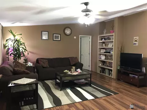 13880 E 51 St, Yuma, AZ 85367 photo 2