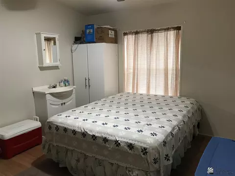 13880 E 51 St, Yuma, AZ 85367 photo 15