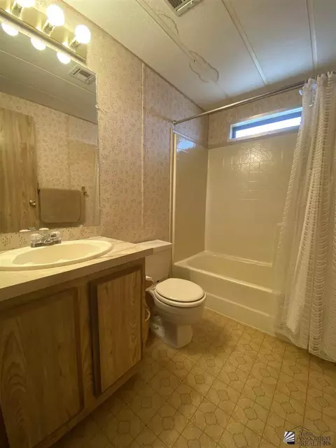 11423 E 38 Pl, Yuma, AZ 85367 photo 11