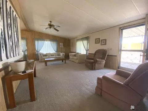 11423 E 38 Pl, Yuma, AZ 85367 photo 5