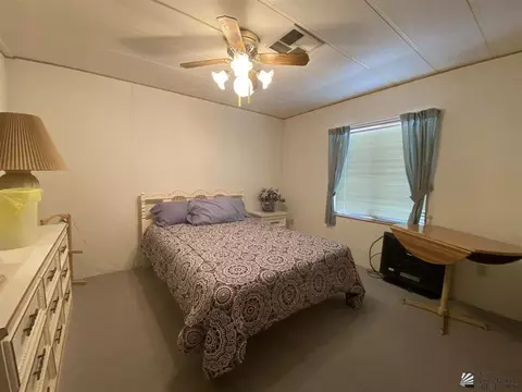 11423 E 38 Pl, Yuma, AZ 85367 photo 10