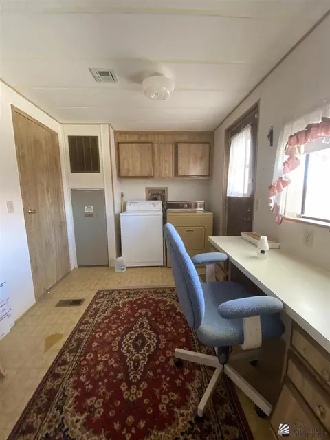11423 E 38 Pl, Yuma, AZ 85367 photo 14