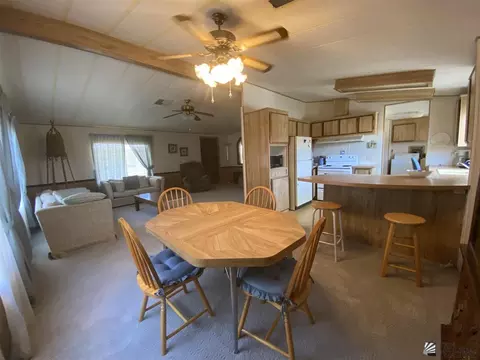 11423 E 38 Pl, Yuma, AZ 85367 photo 7