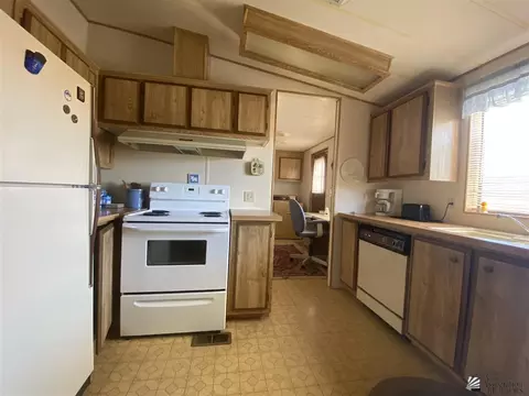 11423 E 38 Pl, Yuma, AZ 85367 photo 16