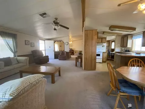 11423 E 38 Pl, Yuma, AZ 85367 photo 8