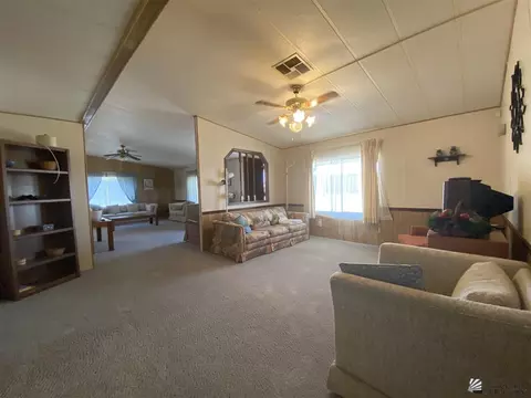 11423 E 38 Pl, Yuma, AZ 85367 photo 4