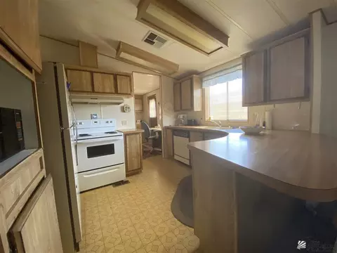 11423 E 38 Pl, Yuma, AZ 85367 photo 18
