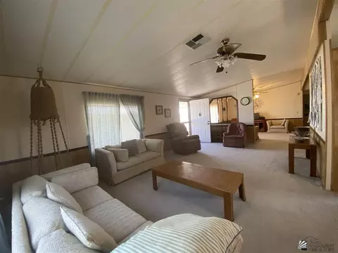 11423 E 38 Pl, Yuma, AZ 85367 photo 9