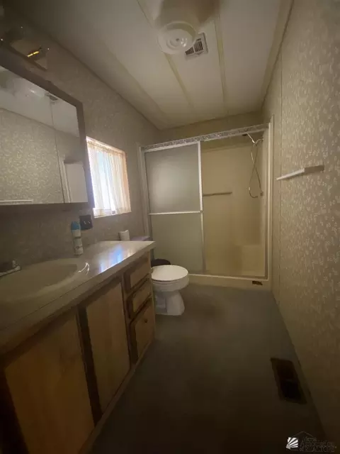 11423 E 38 Pl, Yuma, AZ 85367 photo 13