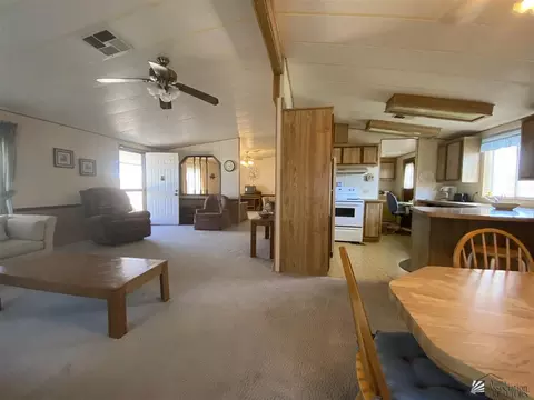11423 E 38 Pl, Yuma, AZ 85367 photo 6