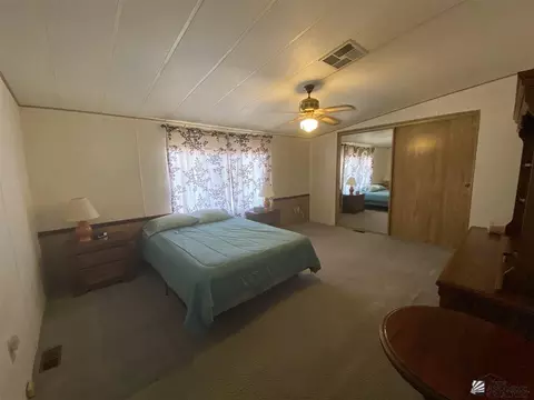 11423 E 38 Pl, Yuma, AZ 85367 photo 12
