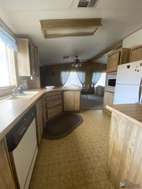 11423 E 38 Pl, Yuma, AZ 85367 photo 15