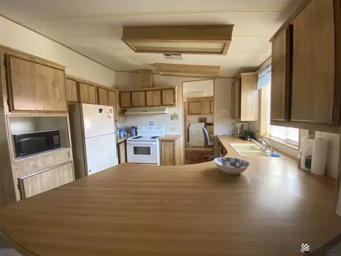 11423 E 38 Pl, Yuma, AZ 85367 photo 17