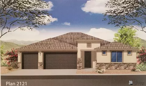 11730 E 25 St, Yuma, AZ 85367 photo 1