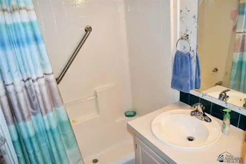 13845 E 54 St, Yuma, AZ 85367 photo 9