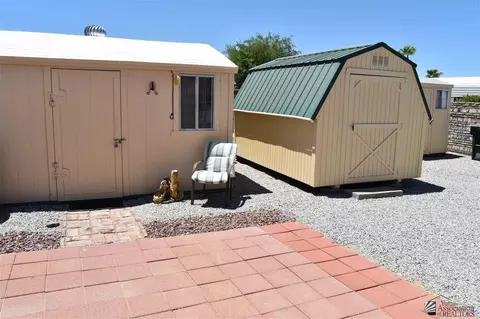 13845 E 54 St, Yuma, AZ 85367 photo 17