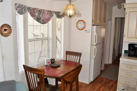 13845 E 54 St, Yuma, AZ 85367 photo 7