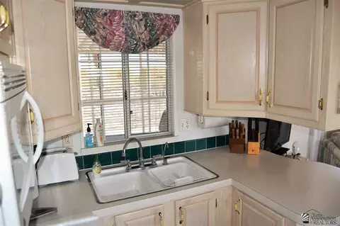 13845 E 54 St, Yuma, AZ 85367 photo 6
