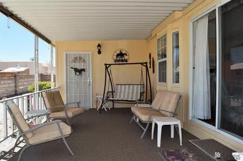 13845 E 54 St, Yuma, AZ 85367 photo 12