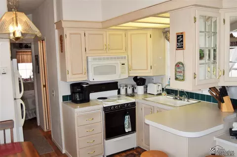 13845 E 54 St, Yuma, AZ 85367 photo 4