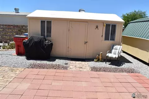 13845 E 54 St, Yuma, AZ 85367 photo 13