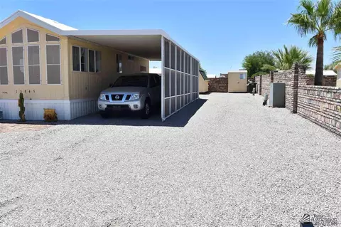 13845 E 54 St, Yuma, AZ 85367 photo 20