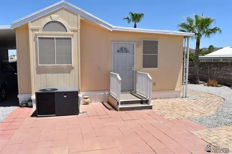 13845 E 54 St, Yuma, AZ 85367 photo 15