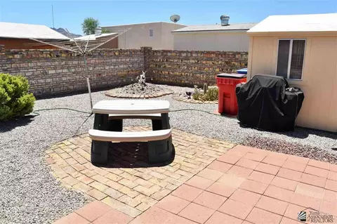 13845 E 54 St, Yuma, AZ 85367 photo 16