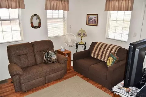 13845 E 54 St, Yuma, AZ 85367 photo 10
