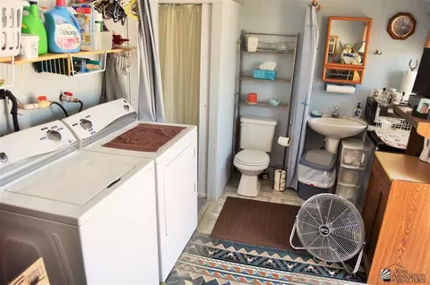13845 E 54 St, Yuma, AZ 85367 photo 14