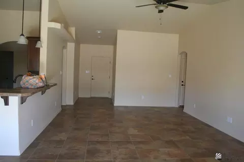 4357 W 13 Pl, Yuma, AZ 85364 photo 2
