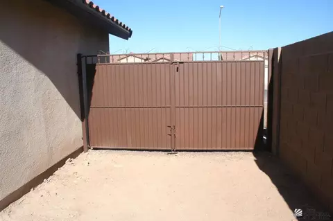 4357 W 13 Pl, Yuma, AZ 85364 photo 18