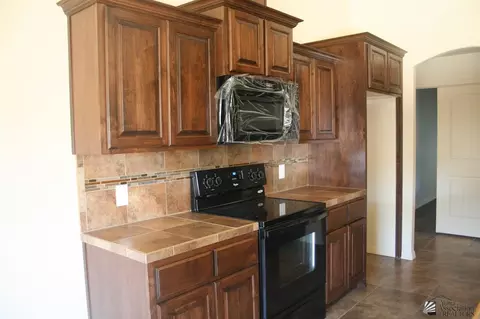 4357 W 13 Pl, Yuma, AZ 85364 photo 1