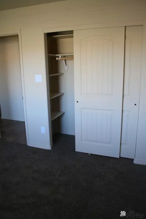 4357 W 13 Pl, Yuma, AZ 85364 photo 5