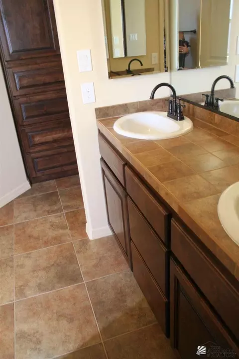 4357 W 13 Pl, Yuma, AZ 85364 photo 15