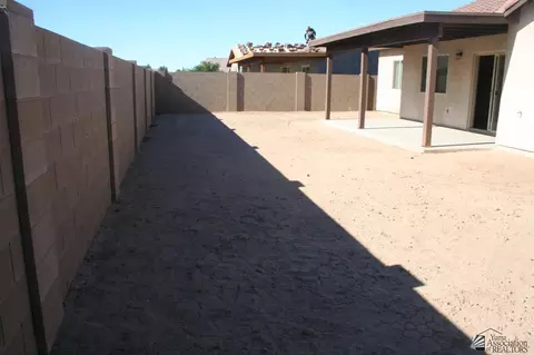 4357 W 13 Pl, Yuma, AZ 85364 photo 17