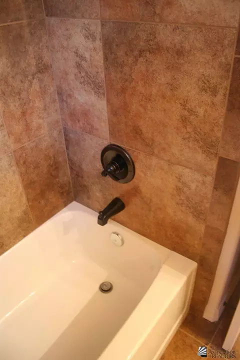 4357 W 13 Pl, Yuma, AZ 85364 photo 8