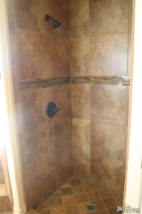 4357 W 13 Pl, Yuma, AZ 85364 photo 13