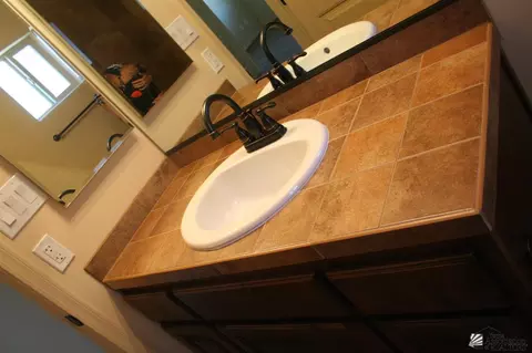 4357 W 13 Pl, Yuma, AZ 85364 photo 9
