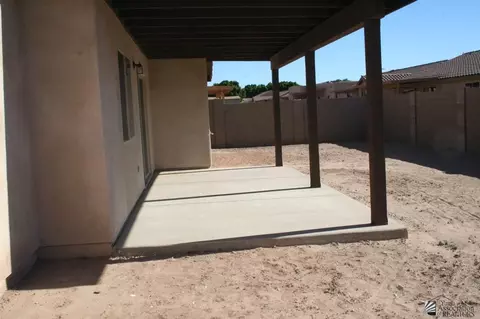 4357 W 13 Pl, Yuma, AZ 85364 photo 16