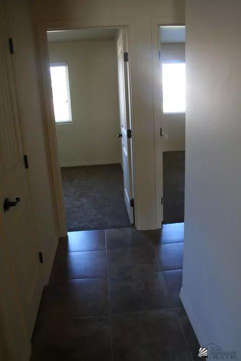 4357 W 13 Pl, Yuma, AZ 85364 photo 10
