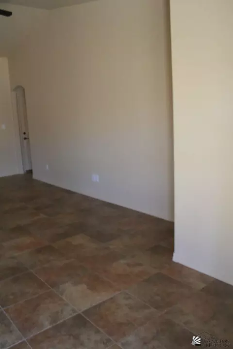 4357 W 13 Pl, Yuma, AZ 85364 photo 6