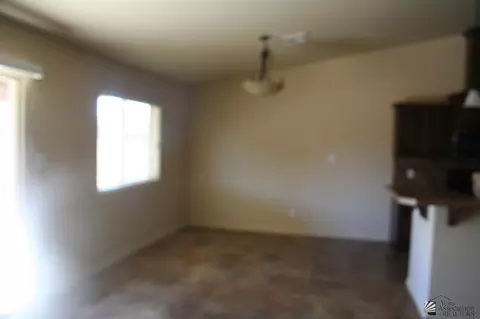 4357 W 13 Pl, Yuma, AZ 85364 photo 3