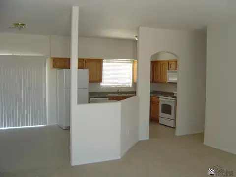 10145 E 37 Pl, Yuma, AZ 85365 photo 11