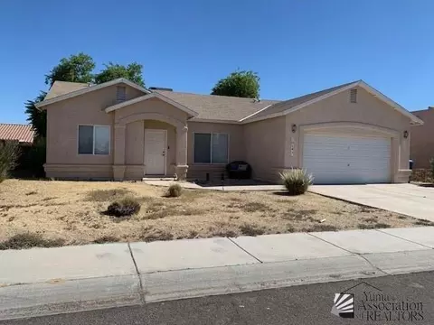 10145 E 37 Pl, Yuma, AZ 85365 photo 1