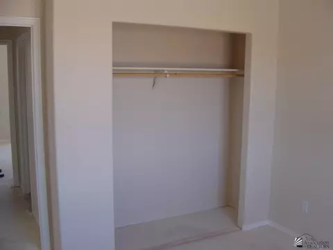 10145 E 37 Pl, Yuma, AZ 85365 photo 6