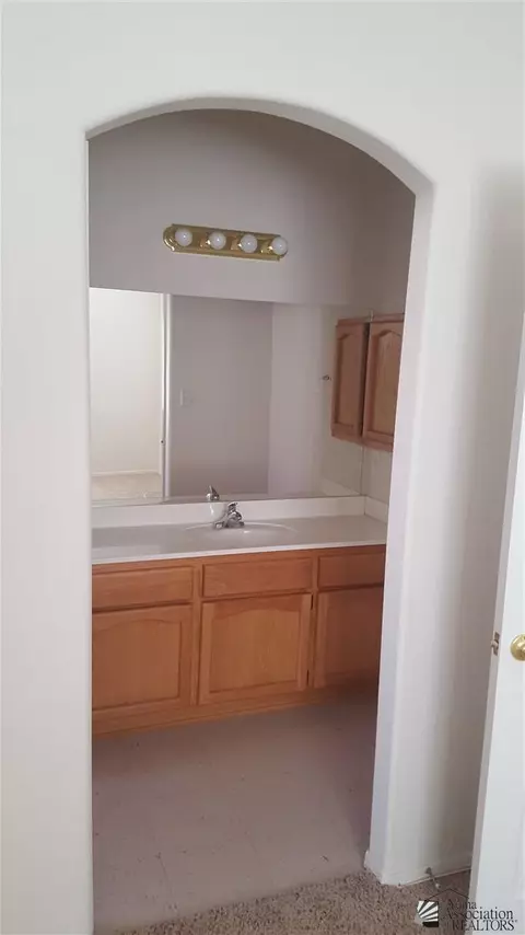 10145 E 37 Pl, Yuma, AZ 85365 photo 3