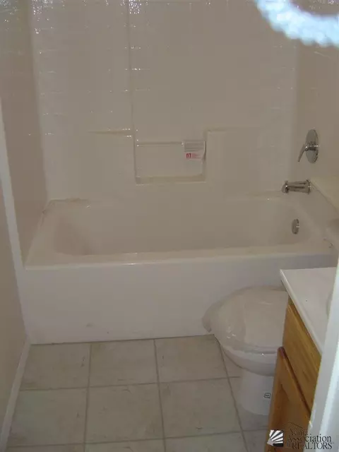 10145 E 37 Pl, Yuma, AZ 85365 photo 8