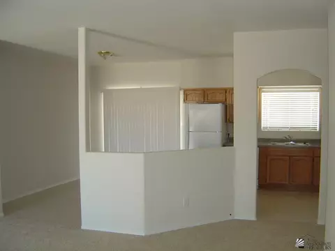 10145 E 37 Pl, Yuma, AZ 85365 photo 12